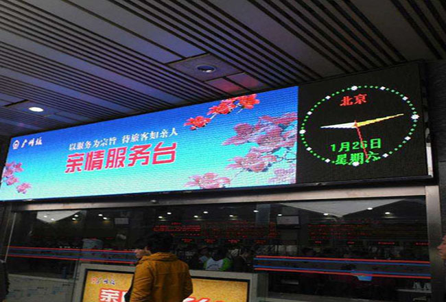 ac米兰官方app下载(图1)